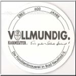 neukormelier (19).jpg